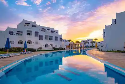 Mon French Club-Mercure 4* - Vente Privée