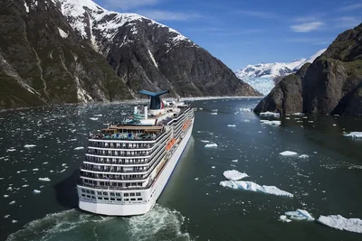 Croisière sur le Carnival Miracle : Espagne, Portugal, Bahamas