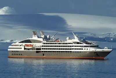 Croisière sur le Le Austral : Croatie, Monténégro, Italie