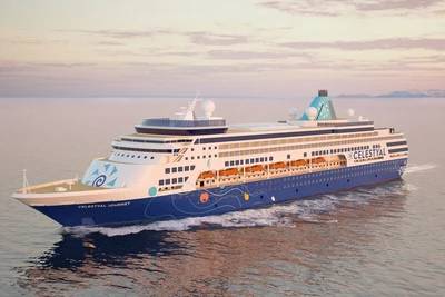 Croisière sur le Celestyal Journey : Sublime Adriatique