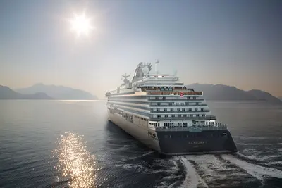 Croisière sur le Explora I : Espagne, Tunisie, Malte, Italie