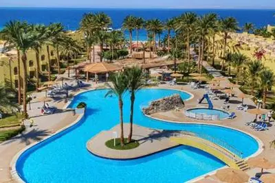 Palm Beach 4*