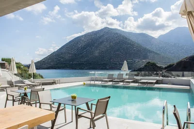 Hôtel Bali Diamond 4* Adult Only +18