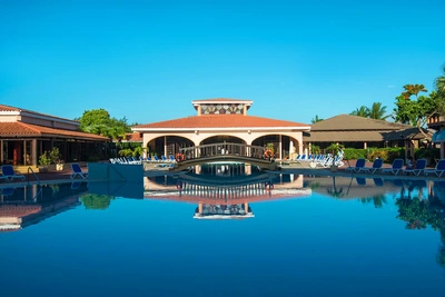 Hôtel Starfish Cuatro Palmas 4* Adult Only +16