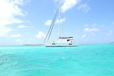 Croisière Silhouette Dream Premium Seychelles