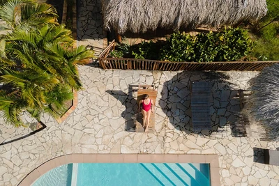 Hôtel & Spa Iloma 4*