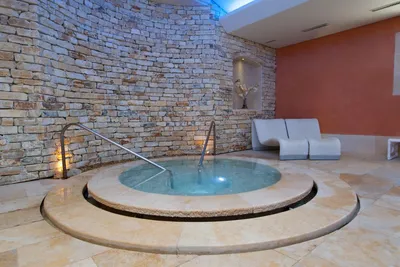 Auberge de Cassagne 5*