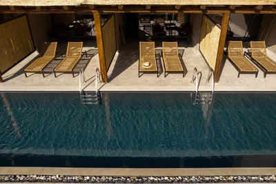 Hôtel Cook’s Club Corfu 5* Adult Only +16
