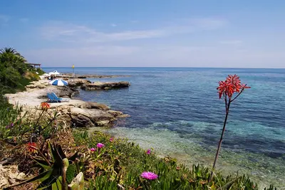 Hôtel Hersonissos Maris 4*