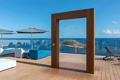 Hôtel Florida Magaluf 4* Adult Only +18