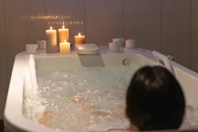 Les Jardins d'Arvor 4* & Soins de Thalasso