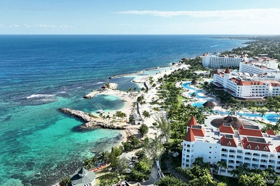 Hôtel Bahia Principe Grand Jamaica 5*