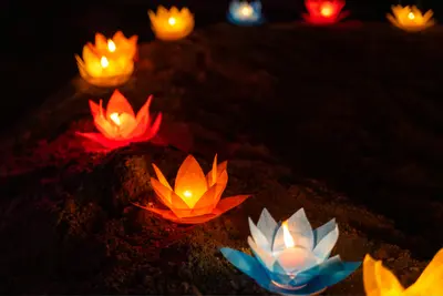 Circuit Privatif Passion du Vietnam 5*