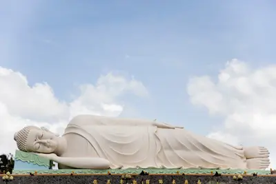 Circuit Privatif Merveilles d'Indochine 3*