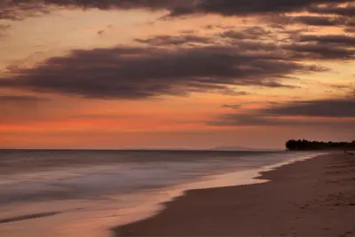 Circuit Légendes du Tonkin & Plage de Phan Thiet 3*