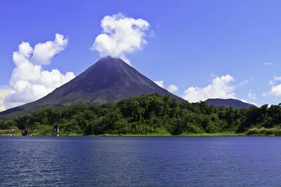 Circuit Immersion au Costa Rica