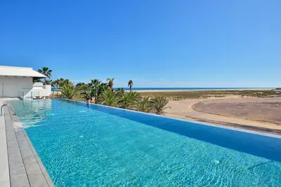 Hôtel INNSIDE by Melia 4* Adult Only +16