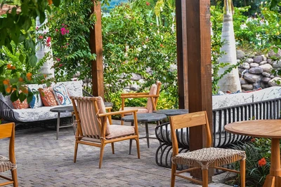 Hôtel Sandals Dunn's River 5* Adult Only +18
