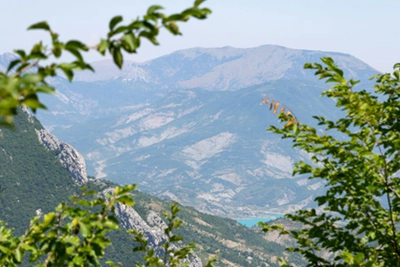 Circuit au Cœur de l'Albanie 5*