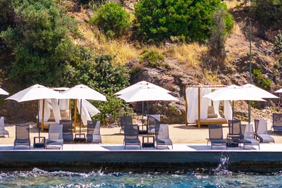 Hôtel Labranda TMT 5*
