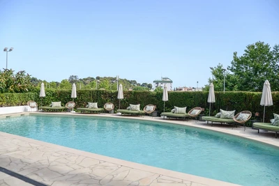 Hôtel 30º Hotels - BPM Lloret Hotel - 4* Adult Only +18