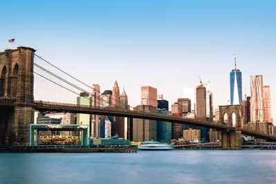 Ôcity Xperience Aloft New York Chelsea 4*