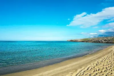 Hôtel Solimar Ruby 4*