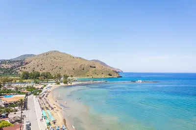 Boutique Hôtel Mare 4*