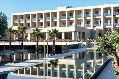 Hôtel Blue Sea Olivia 4* Adult Only +16
