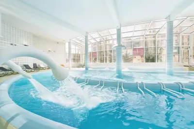 Hôtel Ibis Pornichet - Baie de la Baule 3*