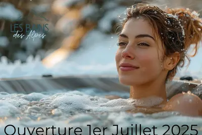 Hôtel Mercure Domaine de Marlioz 4*