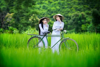 Circuit Découverte du Vietnam 4/5*