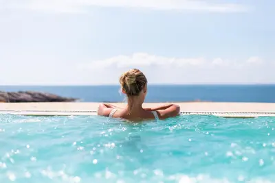 Hôtel Sofitel Quiberon 5*