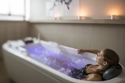 Hôtel Mercure Deauville Centre 4*