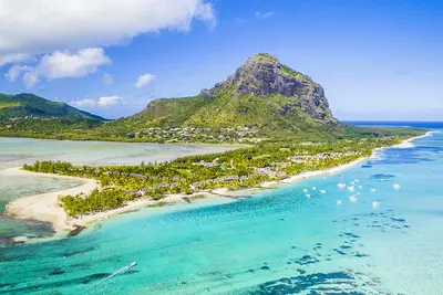 Hôtel La Mariposa 3*