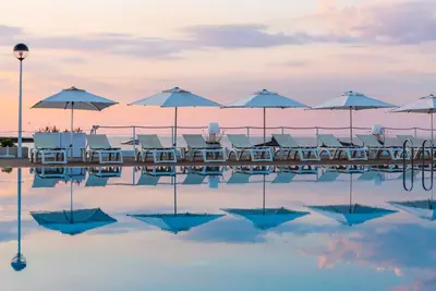 AluaSoul Menorca 4* - Adult Only +16