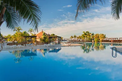 Hôtel Teneguia Princess 4* by Ôvoyages