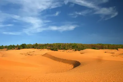 Circuit de la Baie d'Halong aux plages de Phan Thiet 3*