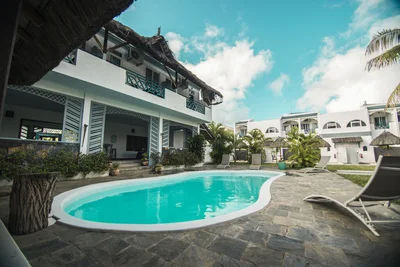 Hôtel Stella Rina 3* Adult Only +18