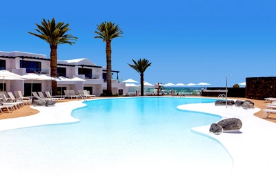 Hôtel R2 Aparthotel Bahia Kontiki 4* by Ôvoyages