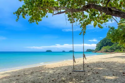Circuit Grand Tour de Thaïlande & Plage à Koh Chang 4*