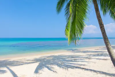Circuit Trésors de Thaïlande & Koh Samui 5*
