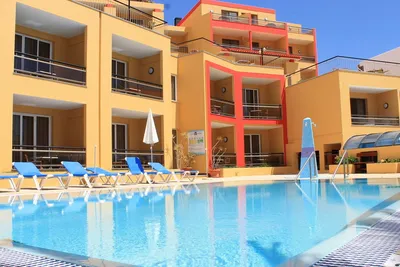 Hôtel Cais Da Oliveira 4*