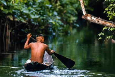 Circuit Au Coeur du Pays Inca & extension Amazonie