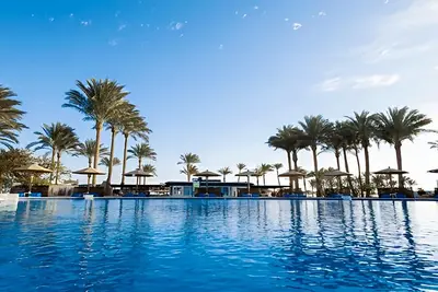Hôtel Golden Beach Resort 4* by Ôvoyages