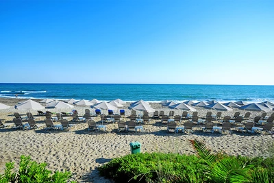 Hôtel Maravel Star Art Hotel 4* Adult Only +16