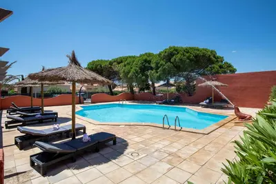 Hôtel The Originals Relax'Otel & Spa 3*