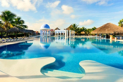 Hôtel Iberostar Selection Varadero 5*