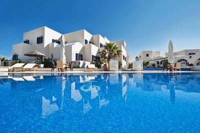 Hôtel Star