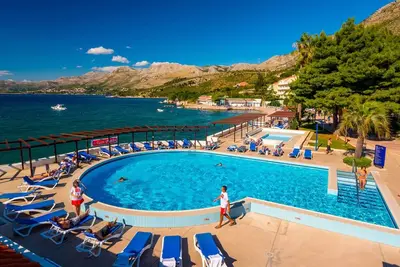 Club Lookéa Epidaurus